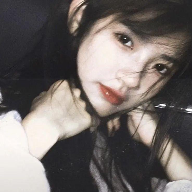 绝命药师