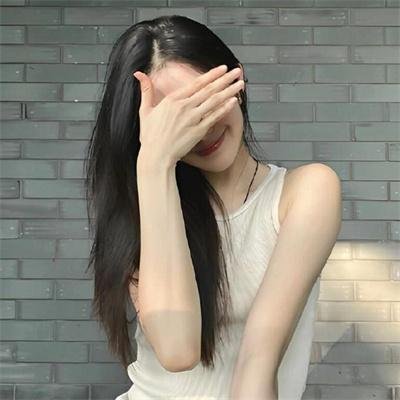 瞒天机密