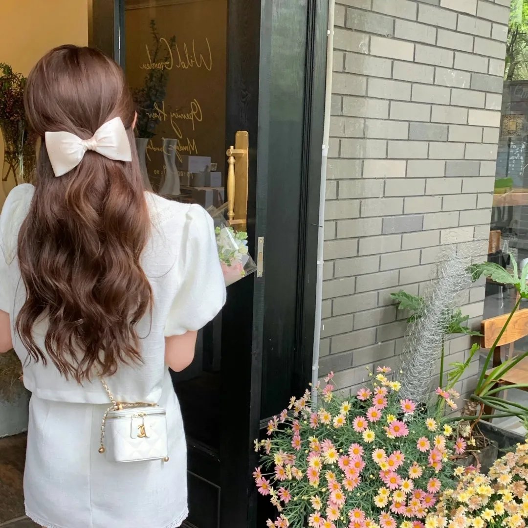 光逝去的夏天