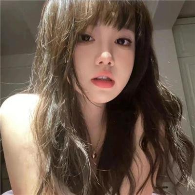 吓吓笑