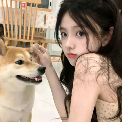 杨六郎智破连环计