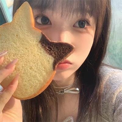 食神归来