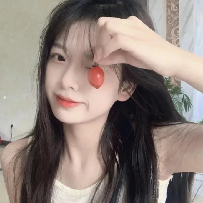 太虚道人