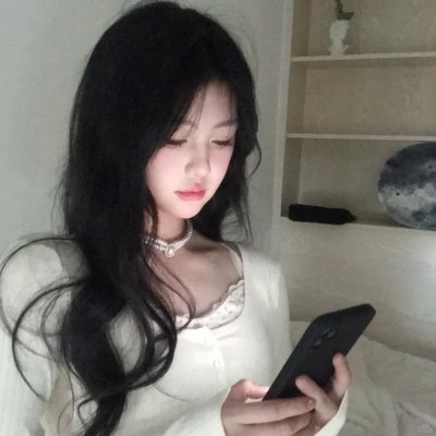 替身：因果