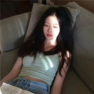 恋爱舞台