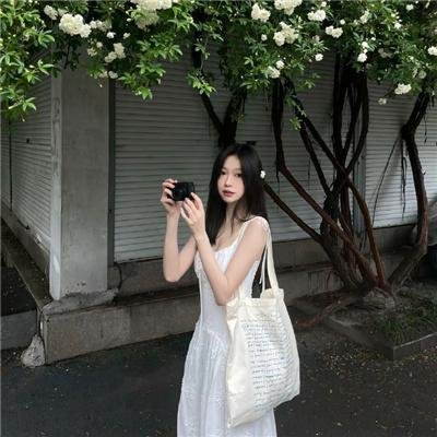 第一千金欧游记