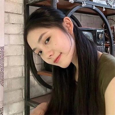 悬疑探案