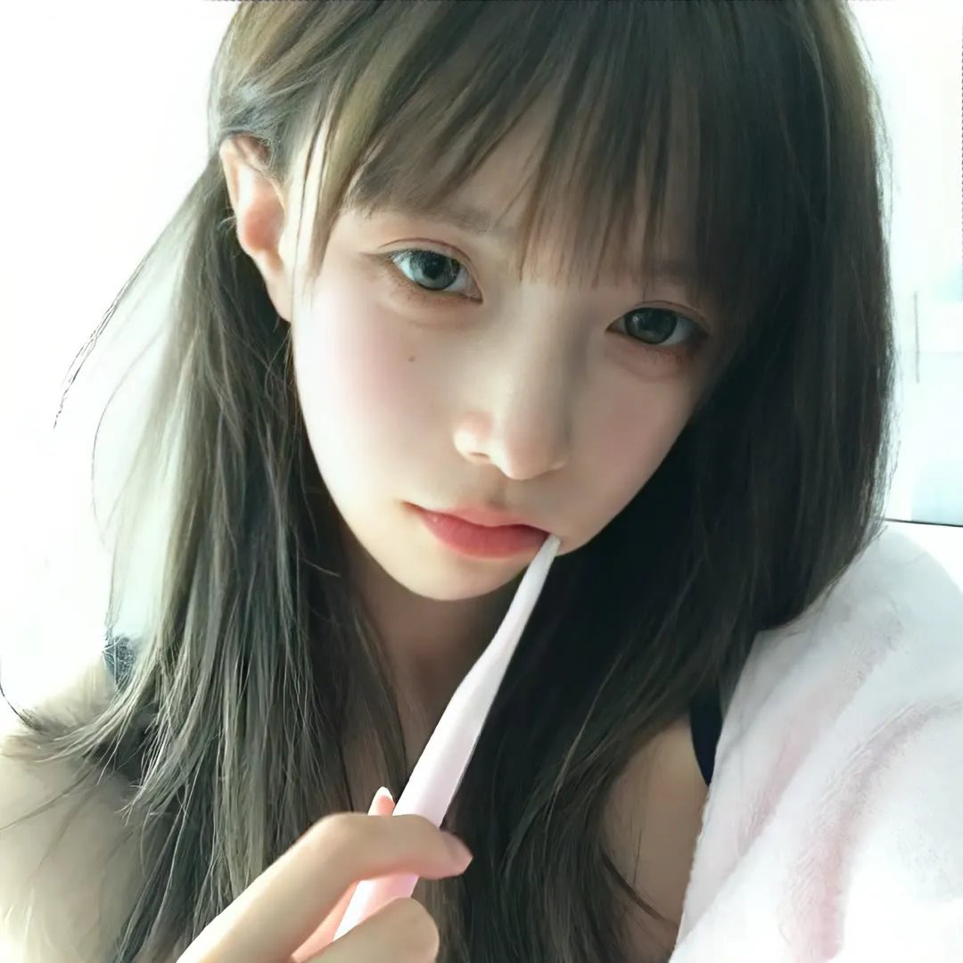 全球影像