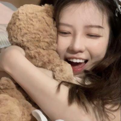 青春火花
