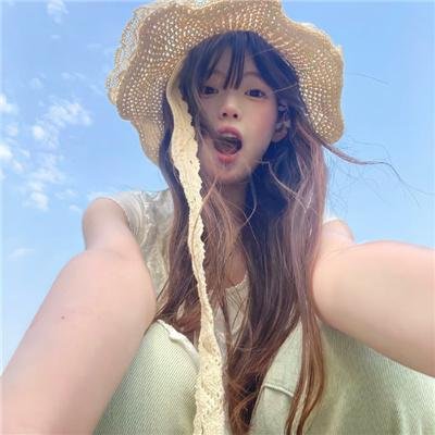 自由无上限