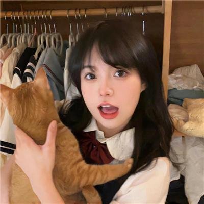 逆光天后