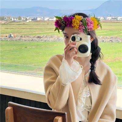 欲海姊妹花