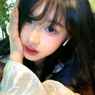 新蝶恋花