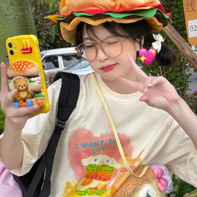 焦点新闻