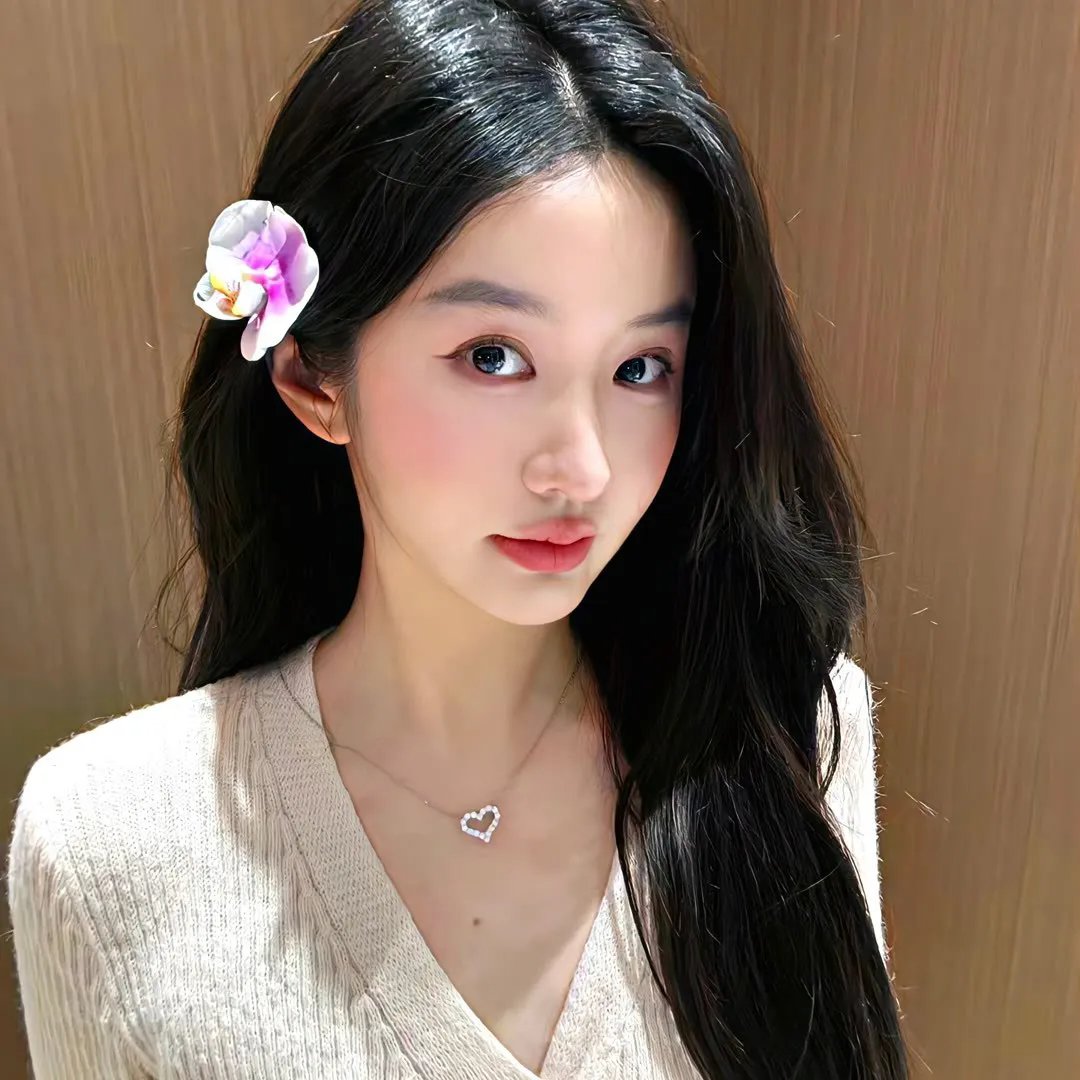 良家妇女