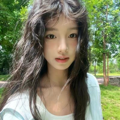贝尔女巫萦绕