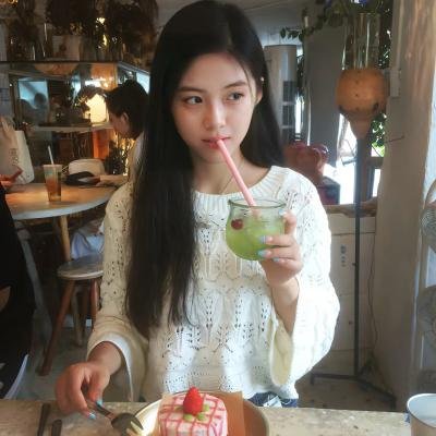 机动战舰剧场版：暗黑王子