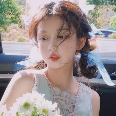 丹麦娇妻