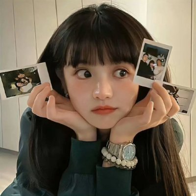 缺席