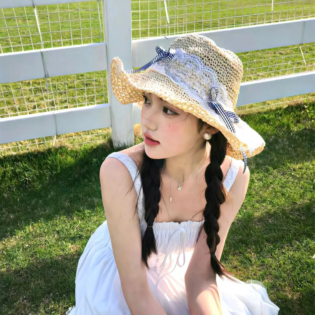 放开那个女巫 动态漫