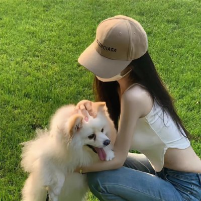 轻松喜剧
