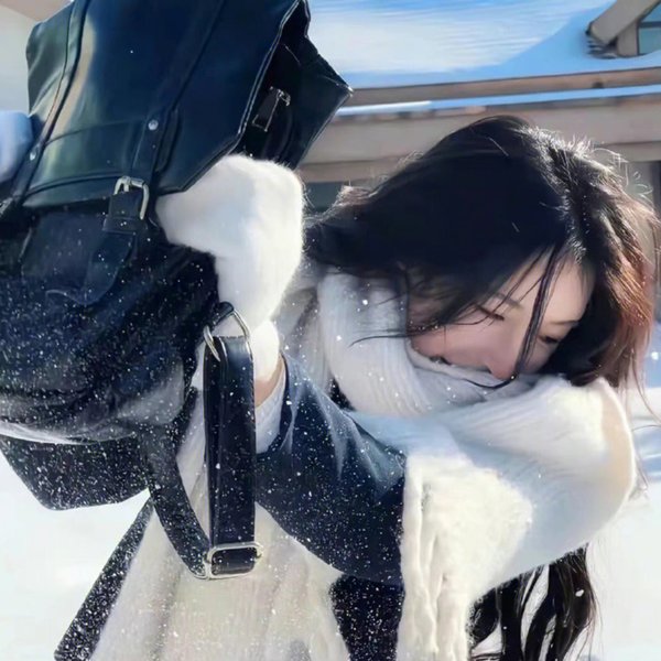 隐形战队