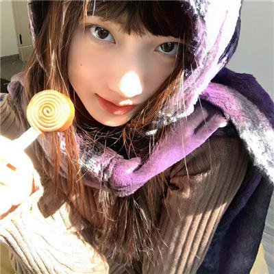殒爱