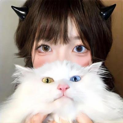 本地特色