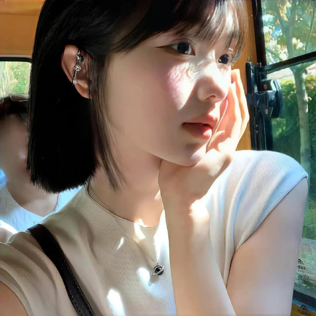 心灵病房
