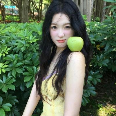 柏林巴比伦