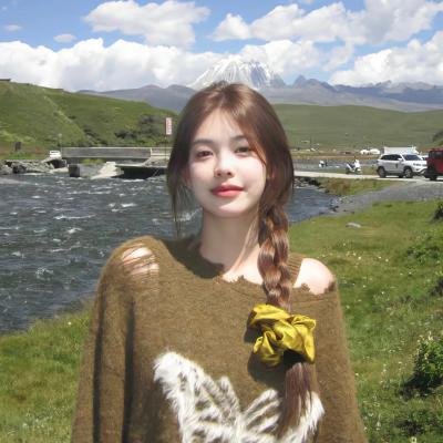 爱情多角错