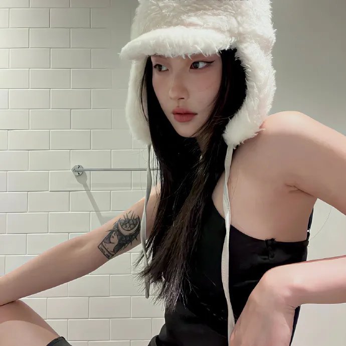特斯拉
